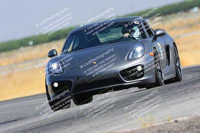 media/Jun-04-2023-Hooked on Driving NorCal (Sun) [[862be4b518]]/Group C/Sweeper/